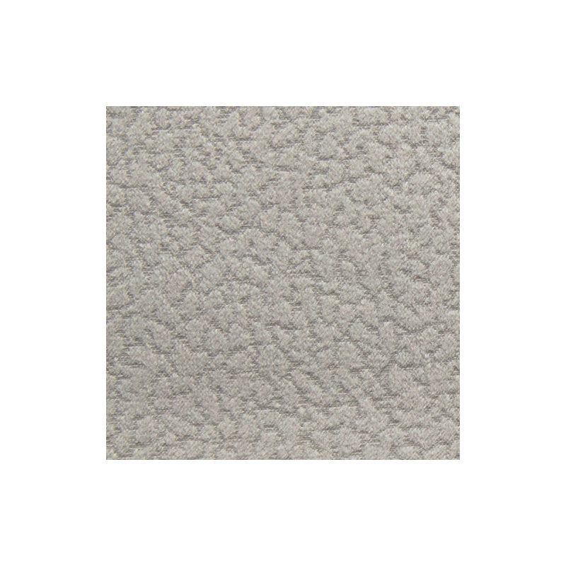 Tissu Dani-410, Gris clair