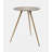 Earley Nesting Tables