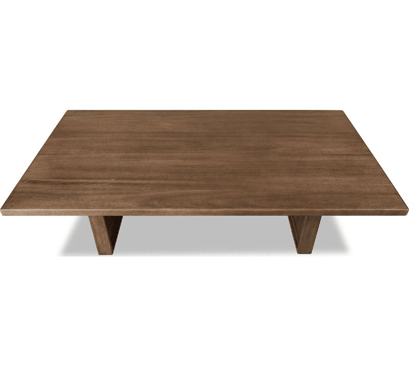 Table de salle à manger Carlisle