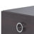 Accent Table