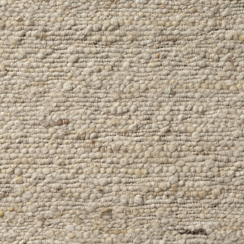 Tapis d'intérieur 100% laine Ambrose, 10 pi x 14 pi