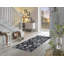 Conflore Non-Slip No Pattern Doormat-66701139