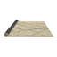 Tapis abstrait moderne 671-1423632440