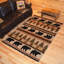 Tapis Haysi Southwestern-25476474
