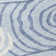 Leis Abstract Indoor Rug