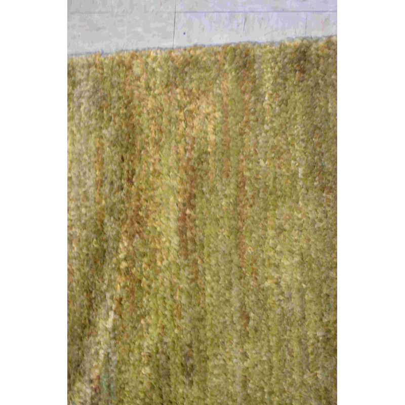 Jute / Sisal Area Rug in Brown