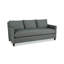 Sail Sofa