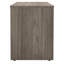 Bureau Studio C-2106814924-2106814918