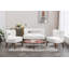 Fauteuil de chambre rembourré Avereigh-19034267