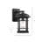Cardin Wall Light-793279912