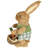 Easter Animals Figurines & Collectibles