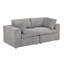 Causeuse Aronas-1969549291