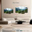 Scenic Mountain View-108745599