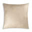 Spillman Linen Square Pillow Cover & Insert-66462300