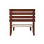 Lit plateforme Giga-1618668909-1618668897