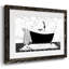 Modern Bath I-1683487028-1742001652