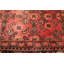 Tapis cuivre Andelz 5 pi 3 po x 6 pi 9 po