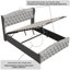 Metal Ottoman Storage Bed-1064113043-1068784025