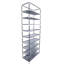 27 Pair Shoe Storage Cabinet-1761725078