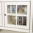 Gylla TV Stand-1467061388