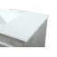  Ensemble de meuble-lavabo simple 36 po-582613123