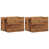 Old wood is unavailable