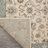 Crownover Wool Oriental Indoor Rug-1287396340