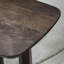 Eolus Solid Wood Bench