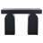 Ekoshi 47.25 Console Table-276644055