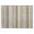 Beige selected