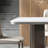 Iliomar-531850470
