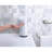 Touchless Soap Dispenser-19301510