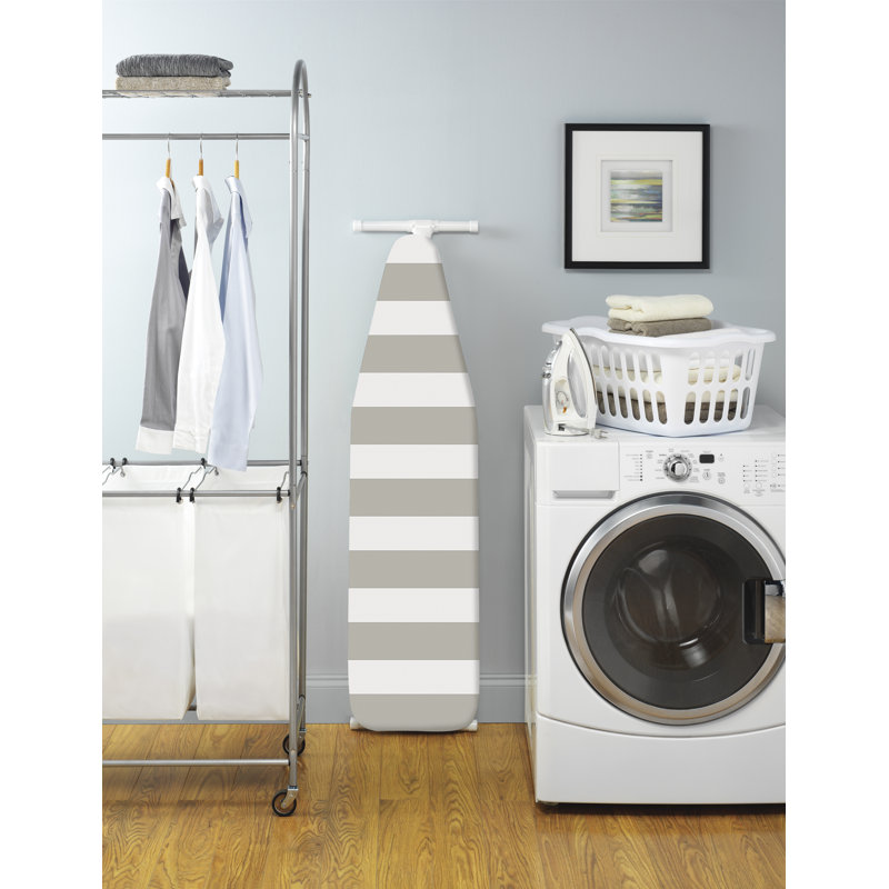 Ironing Board Cover