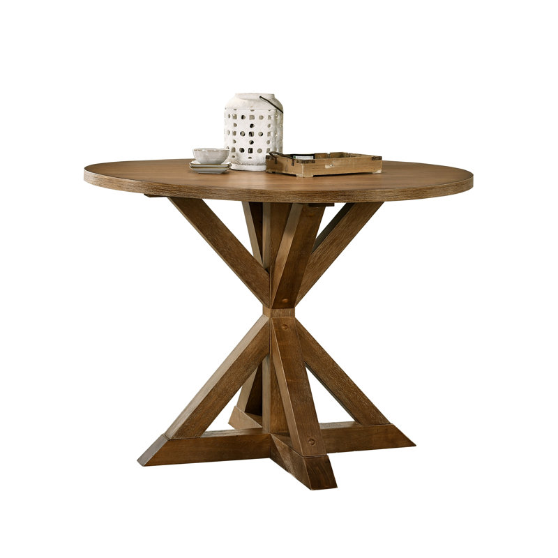 Table de salle à manger Windvale