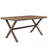 7 Pieces Godfrey with Dining Table and 6 Chairs-610755154