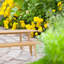 Hewett Bench 8'-1020531069