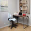 Bureau d'étude Parinita - Station de travail élégante et élégante pour les petits espaces-1724470725-1724470728