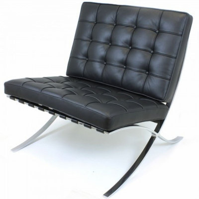 Fauteuil convertible Amanullah