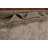 Vegetable Dye Oushak Turkish Area Rug