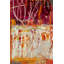 Warmest Wishes Painting by Mari Urasawa-25802050-25802049