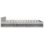 Obyrne Bed-1583249101-1583249100