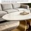 Table basse Luxury-768269325-768269327