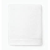 Aura Bath Towel