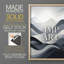 Lanscape Study Series LIX -Set de 3 estampes numériques giclées -Prêt à accrocher-107253387-107253388