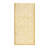 Durkee Rectangular Floral Cotton Table Runner-95978230-95978232