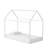 Nova Metal Montessori House Bed-97018949-98954852