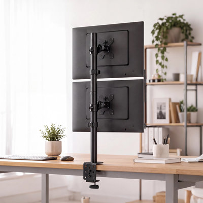 Levede Electronic Mount