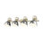 Brynnan 4-Light Bath Vanity-974033922-974033923