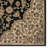 Abbate Oriental Indoor Rug-1952580582