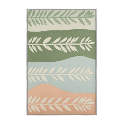 Tapis Subtle Fields